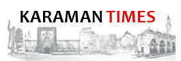 Karaman Times