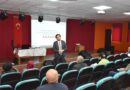Karaman’da Resmi Yazışma Kuralları ve Doküman Yönetim Sistemi (DYS) Eğitimi Düzenlendi