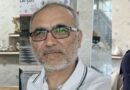 Yunuskent Mehmet Akif Ersoy Anadolu Lisesinde Duygusal Vedalar ve Yeni Dönem Hazırlıkları