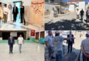 Okullarımız Uyum Haftasına Hazırlanıyor