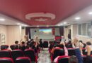 Başyayla Mehmet Akif Ersoy ÇPAL’de Sinema Keyfi