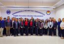 Yunuskent M.A.E. Anadolu Lisesi, Karamanoğlu Mehmetbey Üniversitesi’ni Gezdi
