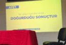 BAŞYAYLA MEHMET AKİF ERSOY ÇPAL’DE DÜNYA AFET AZALTMA GÜNÜ