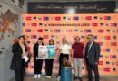 Karaman Anadolu Lisesi 152 Litre Atık Yağı Geri Dönüşüme Kazandırdı