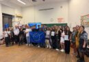 Karaman Anadolu Lisesi’nden Romanya Çıkarması: “Every Drop Counts. Preserving Water, Protecting Life” Projesiyle Su Bilinci Avrupa Sahnesinde