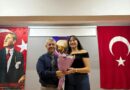 FATİH ANADOLU LİSESİNDE UYUM VE MOTİVASYON EĞİTİMLERİ GERÇEKLEŞTİRİLDİ